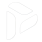 30_Creative_Logo_Designs___Inspiration__151_-_GDJ-removebg-preview (1) (1)