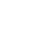 675c41127aa68_easy1