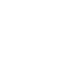 675c418a05d1a_save-time
