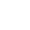 675c4252e3c00_video