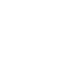 675c432134fc1_ticket1